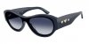 OKULARY EMPORIO ARMANI EA 4265U 60398S 36 ROZMIAR L